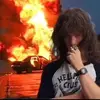 random..eddie - @random..eddie - TikTok