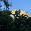 RandomEddie - @randomeddie_ - TikTok