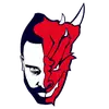 edd - @eddie_rap - TikTok
