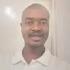 Eddie- Rap - @user27923413635637 - TikTok