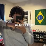 Eddie - @eddie.rapas - Instagram