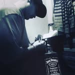 Eddie Eddie - @eddie_r.a.p_ - Instagram