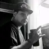 eddie - @eddierap - TikTok