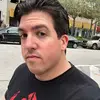 Eddie Rap - @eddierap85 - TikTok