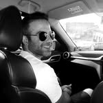 Eddie Rap SoLo - @edd_rap_solo - Instagram