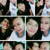 Eddie Rapanot245 - @eddierapanot245 - TikTok