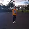 Eddie Rapaya - @eddierapaya - TikTok