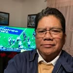 Eddie Rapelo - @eddie.rapelo - Instagram