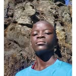 @eddie raph - @raph_eddie - Instagram