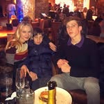 Eddie Rapoport - @eddierapoport - Instagram