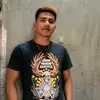Eddie Rapsa - @eddierapsa - TikTok