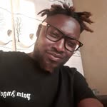 Eddie Rapsey - @eddierapsey - Instagram