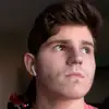 Eddie.r.a.p - @eddie.r.a.p - TikTok