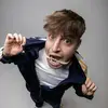 eddierap - @eddierap_ - TikTok