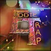 EddieTrapSongs - @eddietrapsongs - TikTok