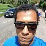 Eduardo Silva - @eddie_rap22 - Instagram