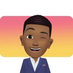 Edward Buabeng - @eddie_rapture - Instagram