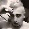 Edward Mckay - @eddierapgodmckay - TikTok