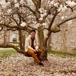Edward Porras - @eddie.r.a.p - Instagram