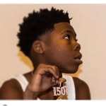 @finesse.eddierappingpage - Instagram