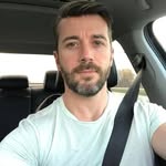 Rapheal Eddie - @eddie_rapheal - Instagram