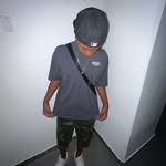 Stiven Arboleda - @eddier_a.p - Instagram