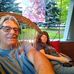 Eddie Rapp Surfdog - Facebook