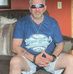 Eddie Rappa - Facebook