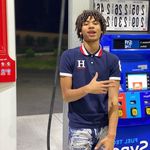 Eddie the rapper fanpage🔥 - @lileddietherapper._.fanpage - Instagram