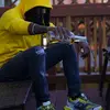 EddieP - @eddieptherapper - TikTok