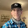 eddierapp - @eddierapp - TikTok
