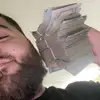 eddierappin - @eddierappin - TikTok