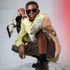 Eddietrapp - @eddietrapp2 - TikTok
