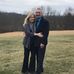 Edward Rapp - Facebook