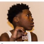 @finesse.eddierappingpage - Instagram