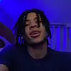 lileddietherapper - @lileddietherapper - TikTok