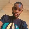 Meddie rappson 💯🙏🏾🎙 - @useim_meddie_rappson - TikTok