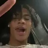 notlileddie - @eddiedarapper - TikTok