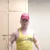 rapper eddie - @rapper.eddie - TikTok