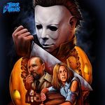 eddie rask - @eddie_horror_guy - Instagram