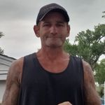 Eddie Rask - @raskeddie - Instagram