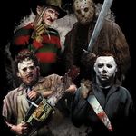 Eddie Rask - @horror_junkies_of_utah - Instagram