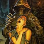 Eddie Rask - @corpsegrinder85 - Instagram