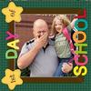 Eddie Rask - @eddierask - TikTok