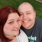Eddie Rask - @eddierask - Instagram