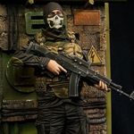 Eddie Rask - @spartan_freeman_85 - Instagram