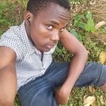 Eddie Rasko - @eddierasko - Instagram