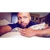 Eddie Trask - @eddietrask - TikTok