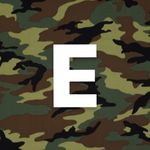 Eddie Raskel - @eddieraskel - Instagram
