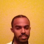 @eddieraskin - Instagram